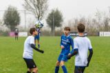 S.K.N.W.K. JO16-1 - S.S.V. '65 JO16-1 (competitie) seizoen 2021-2022 (najaar) - Fotoboek 1 (16/21)